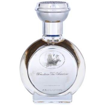 Boadicea the Victorious Seductive Eau De Parfum unisex 50 ml